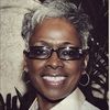 judithsmith5573